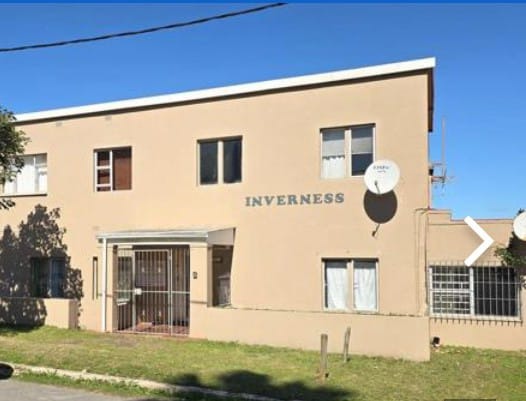 1 Bedroom Property for Sale in Quigney Eastern Cape